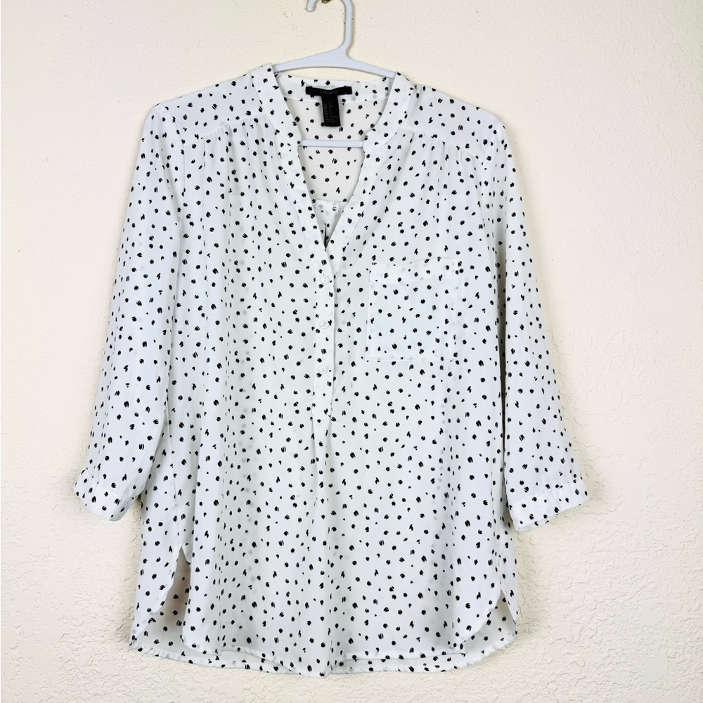 Women's Forever 21 Small